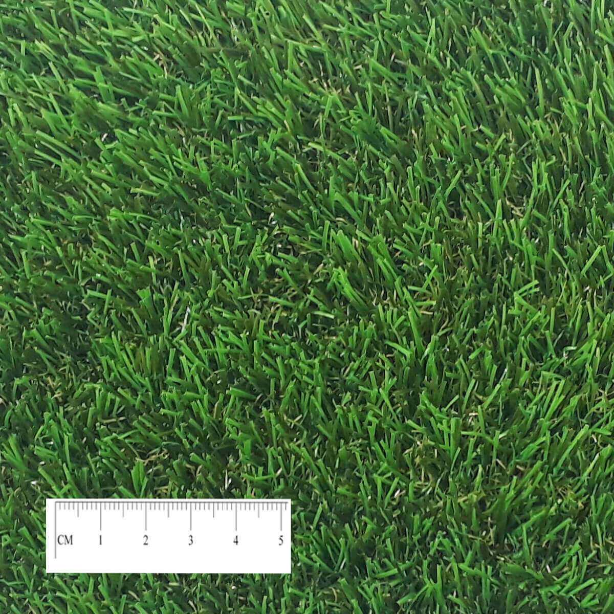 Συνθετικός Χλοοτάπητας Riva 35 mm